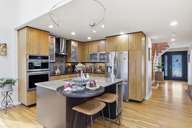 235 Lakewood Drive, Nicholasville, KY 40356