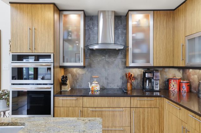 235 Lakewood Drive, Nicholasville, KY 40356