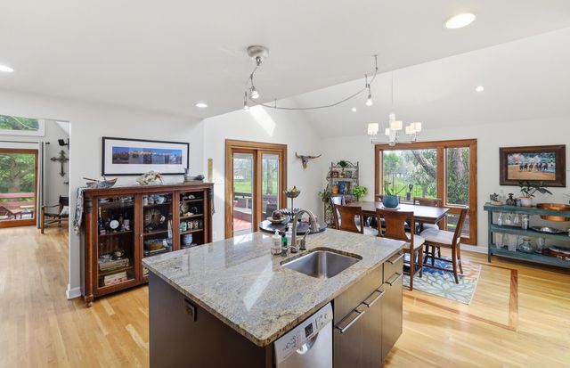 235 Lakewood Drive, Nicholasville, KY 40356