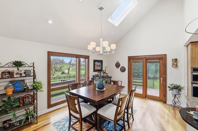 235 Lakewood Drive, Nicholasville, KY 40356