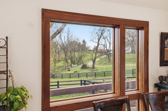 235 Lakewood Drive, Nicholasville, KY 40356