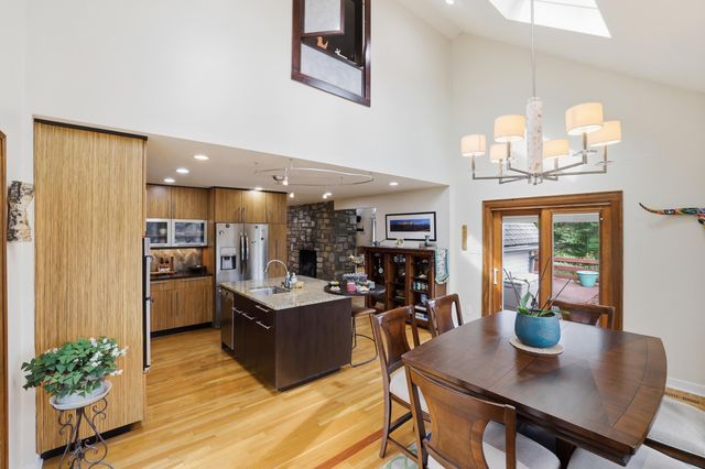 235 Lakewood Drive, Nicholasville, KY 40356