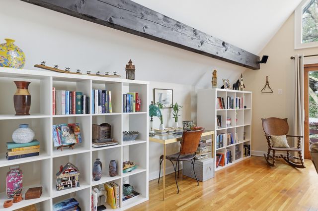 235 Lakewood Drive, Nicholasville, KY 40356