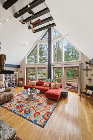 235 Lakewood Drive, Nicholasville, KY 40356