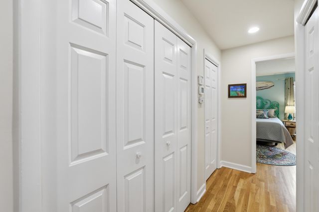 235 Lakewood Drive, Nicholasville, KY 40356