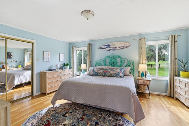 235 Lakewood Drive, Nicholasville, KY 40356