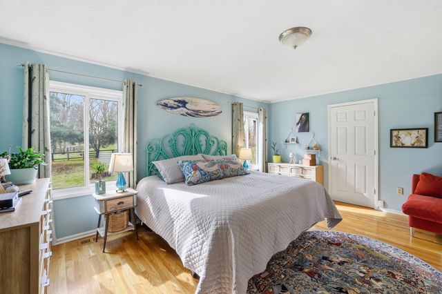 235 Lakewood Drive, Nicholasville, KY 40356