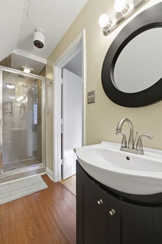 235 Lakewood Drive, Nicholasville, KY 40356