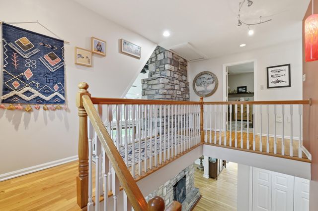 235 Lakewood Drive, Nicholasville, KY 40356