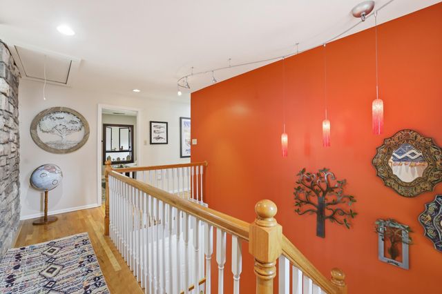 235 Lakewood Drive, Nicholasville, KY 40356