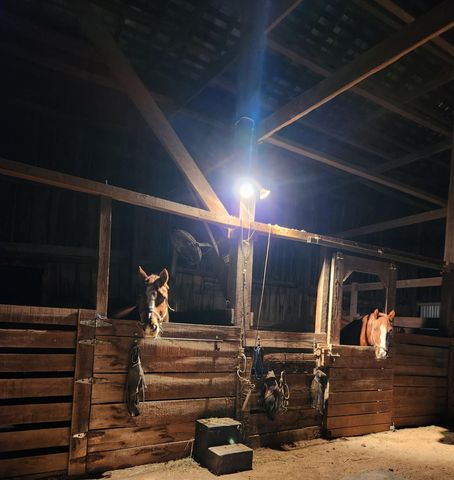 235 Lakewood Drive, Nicholasville, KY 40356