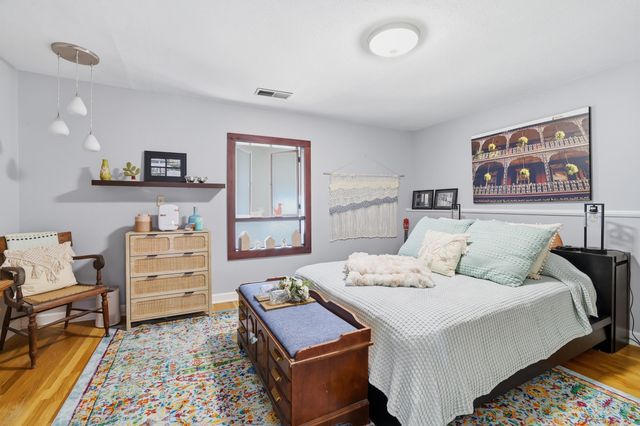 235 Lakewood Drive, Nicholasville, KY 40356