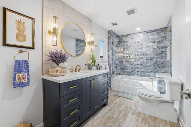 235 Lakewood Drive, Nicholasville, KY 40356