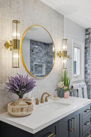 235 Lakewood Drive, Nicholasville, KY 40356