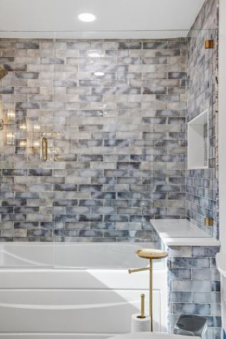 235 Lakewood Drive, Nicholasville, KY 40356