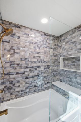 235 Lakewood Drive, Nicholasville, KY 40356