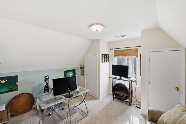 235 Lakewood Drive, Nicholasville, KY 40356