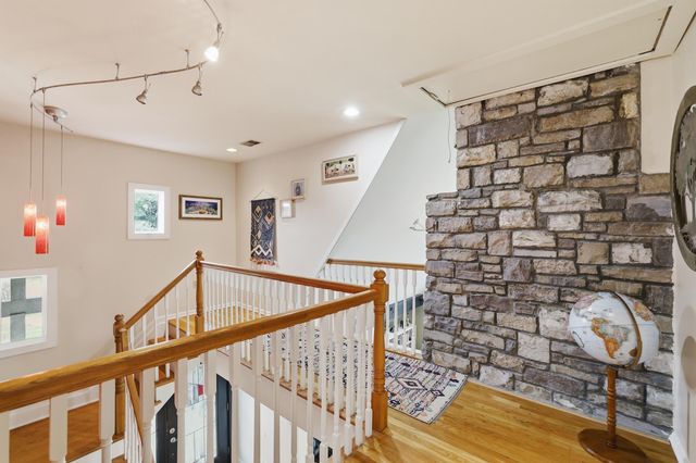 235 Lakewood Drive, Nicholasville, KY 40356