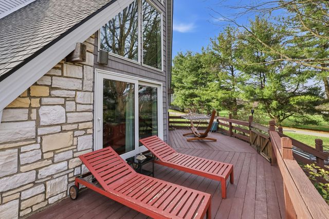 235 Lakewood Drive, Nicholasville, KY 40356