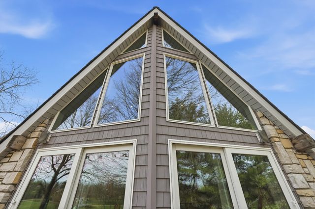 235 Lakewood Drive, Nicholasville, KY 40356