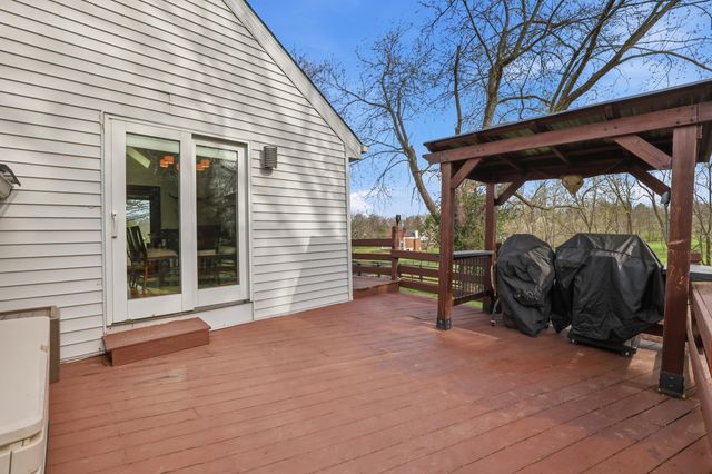 235 Lakewood Drive, Nicholasville, KY 40356