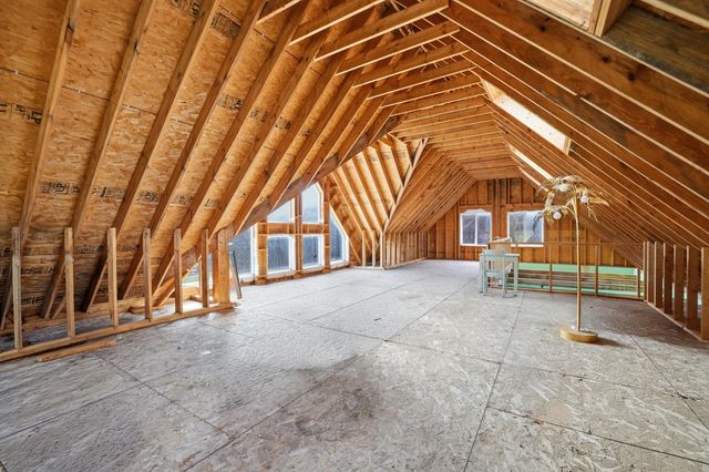 235 Lakewood Drive, Nicholasville, KY 40356