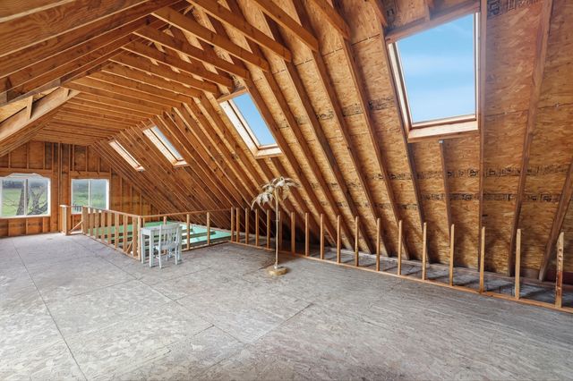 235 Lakewood Drive, Nicholasville, KY 40356