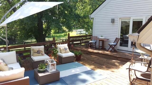 235 Lakewood Drive, Nicholasville, KY 40356