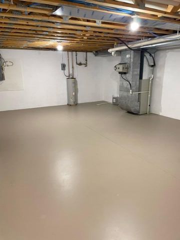 3069 W John Beers Road, Stevensville, MI 49127