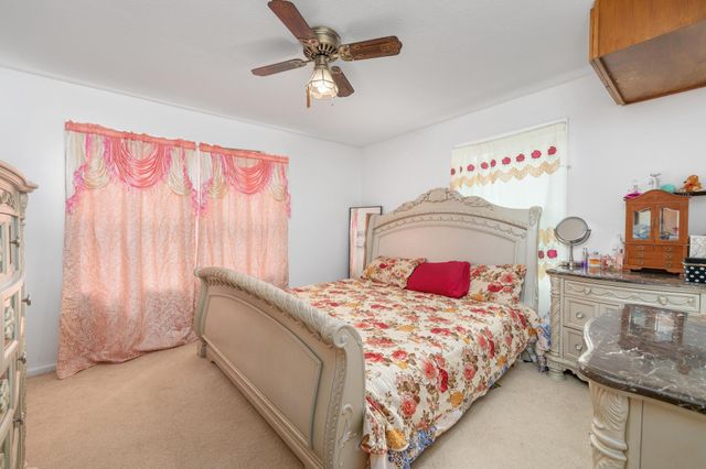 1707 Drollinger St, Wichita, KS 67218