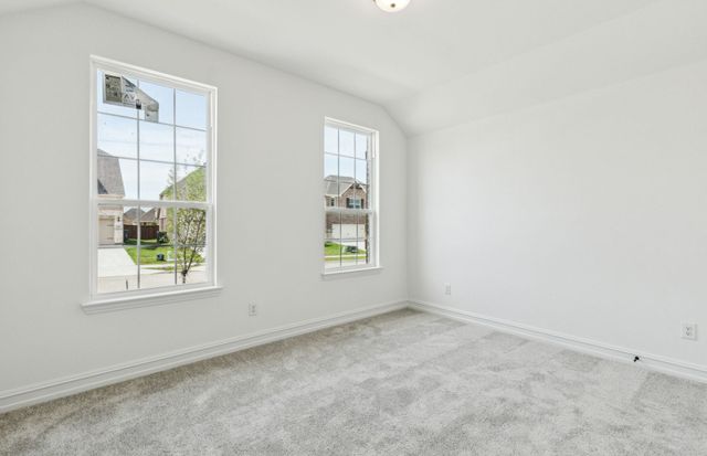 11200 Boyne Avenue, Fort Worth, TX 76052