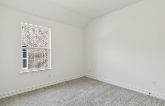 11200 Boyne Avenue, Fort Worth, TX 76052