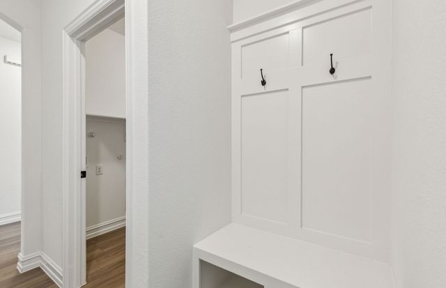 11200 Boyne Avenue, Fort Worth, TX 76052