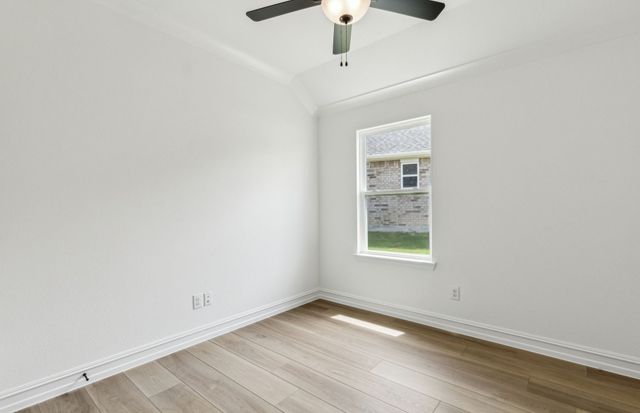 11200 Boyne Avenue, Fort Worth, TX 76052