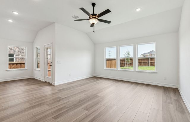 11200 Boyne Avenue, Fort Worth, TX 76052