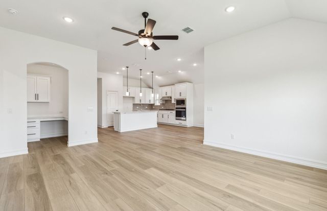 11200 Boyne Avenue, Fort Worth, TX 76052
