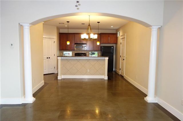 8318 Bowling Green DR A, Austin, TX 78757