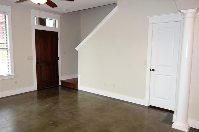 8318 Bowling Green DR A, Austin, TX 78757