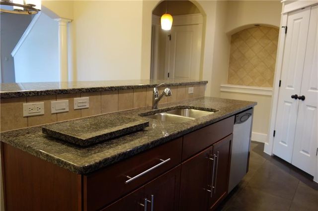 8318 Bowling Green DR A, Austin, TX 78757