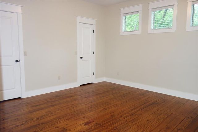8318 Bowling Green DR A, Austin, TX 78757