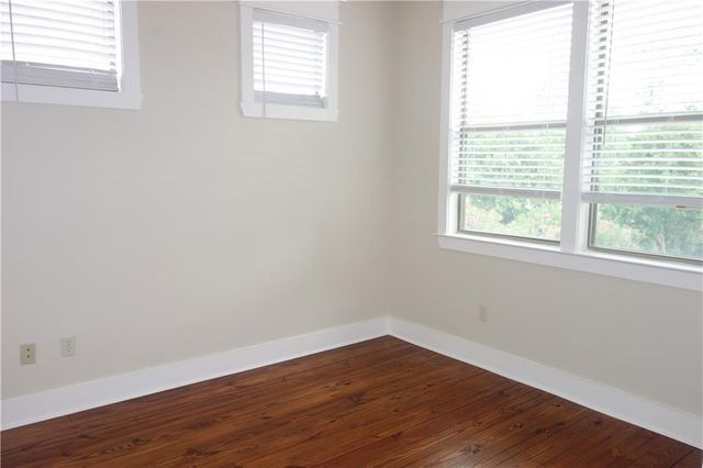 8318 Bowling Green DR A, Austin, TX 78757