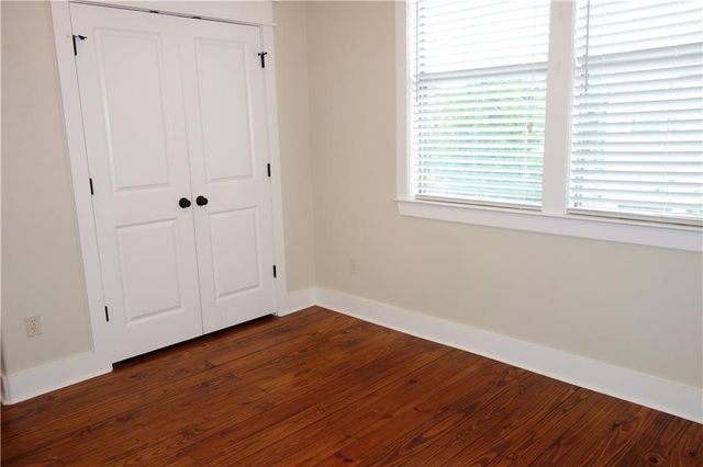 8318 Bowling Green DR A, Austin, TX 78757