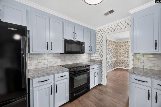 413 Wise Ferry Road, Lexington, SC 29072