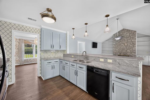 413 Wise Ferry Road, Lexington, SC 29072