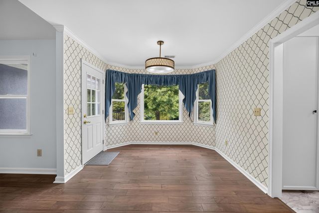 413 Wise Ferry Road, Lexington, SC 29072