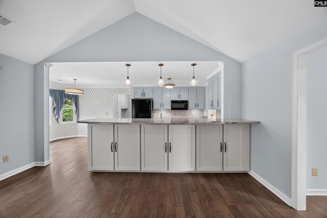 413 Wise Ferry Road, Lexington, SC 29072