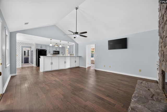 413 Wise Ferry Road, Lexington, SC 29072