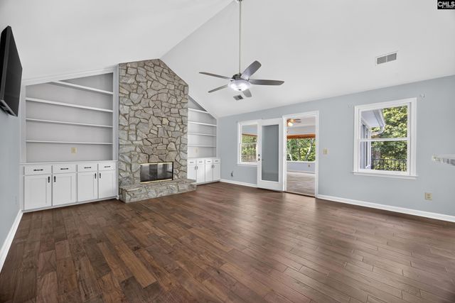 413 Wise Ferry Road, Lexington, SC 29072