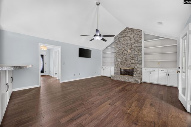 413 Wise Ferry Road, Lexington, SC 29072