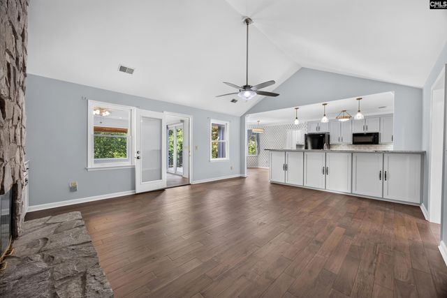 413 Wise Ferry Road, Lexington, SC 29072